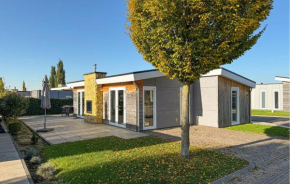 Lovely Home In Bemelen With Wifi